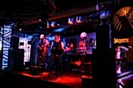 15.09.2017 Шибер