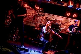 24.02.2018 Шибер