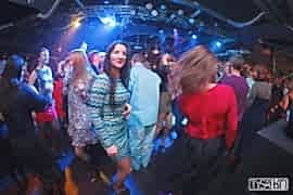 27.10.2017 Хеллоуин