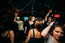 30.06.2017 Shake & Drink